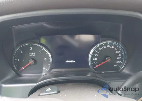 2018 GMC Sierra 1500 Denali from USA, damaged, VIN 3GTU2PEJ5JG490664